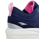 DEPORTIVO RS 18362