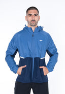 CHAQUETA RS ROPA T25M16
