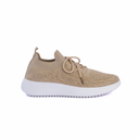 SPORT CONFORT KRIZA 4208