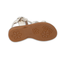 SANDALIA VITA KIDS SANDALIAS 4369