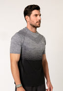 FRANELA RS ROPA T26M04