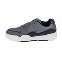 SPORT FASHION VOLPE 4398
