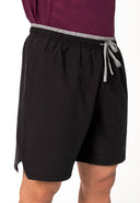 SHORT RS ROPA T26M05