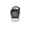 SANDALIA CONFORT KRIZA 4364