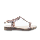 SANDALIA KRIZA 3075