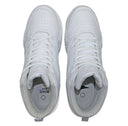 BOTA COLEGIAL RS COLEGIAL 71124