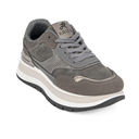 SPORT FASHION KRIZA 4389