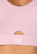 TOP RS ROPA T25W09