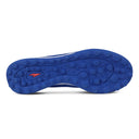 FUTBOLITO RS 14593