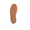 CASUAL VOLPE 4314