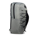 MORRAL RS ACC M0029