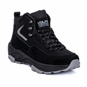 BOTA OUTDOOR VOLPE 4420