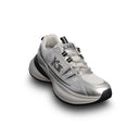 SPORT FASHION KRIZA 4102