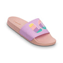 CHOLA VITA KIDS 4060