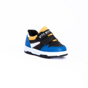 SPORT FASHION VITA KIDS INYECCION 4182