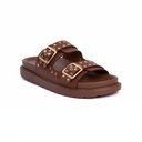 SANDALIA KRIZA 4308