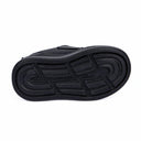 DEPORTIVO COLEGIAL VITA KIDS COLEGIAL 4437