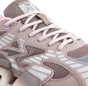DEPORTIVO RS 16532
