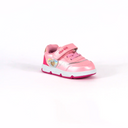 SPORT FASHION VITA KIDS INYECCION 4185