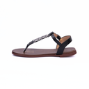 SANDALIA KRIZA 4297
