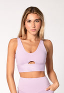 TOP RS ROPA T26W05