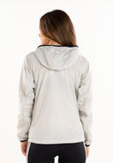 CHAQUETA RS ROPA T24W17
