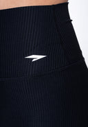 BIKER RS ROPA T25W31