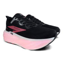 DEPORTIVO RS 18252