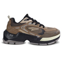 DEPORTIVO RS 16481R