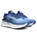 DEPORTIVO RS 18182R