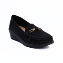 CASUAL CONFORT KRIZA 4239