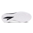 FUTBOLITO RS 14603
