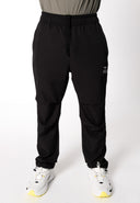 PANTALON RS ROPA T26M11