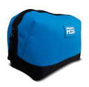 BOLSO RS ACC B0028R