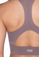 TOP RS ROPA T25W20