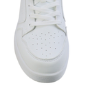BOTA RS 16412R