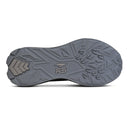 DEPORTIVO RS 13361R