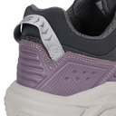 DEPORTIVO RS 13452