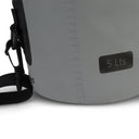 BOLSO WATER PROOF RS ACC B0007