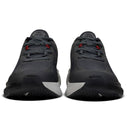 DEPORTIVO RS 17361R