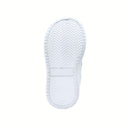SPORT FASHION VITA KIDS INYECCION 4462
