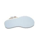 SANDALIA VITA KIDS SANDALIAS 2085R