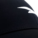 GORRA RS ACC 9490