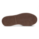 SPORT FASHION RS 16601