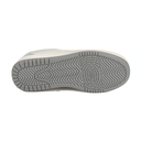 SPORT FASHION KRIZA 4387