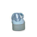 SPORT FASHION KRIZA 3007