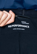 SHORT RS ROPA T25M14