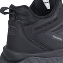 BOTA RS 13441