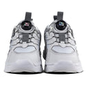 DEPORTIVO RS 16544