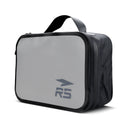 BOLSO RS ACC B0015